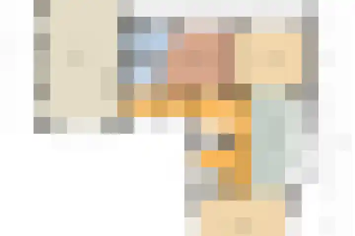 Middelweg 2 Opmeer thumbnail 8