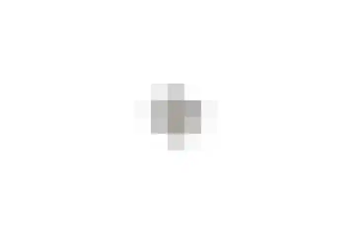 Middelweg 2 Opmeer thumbnail 81