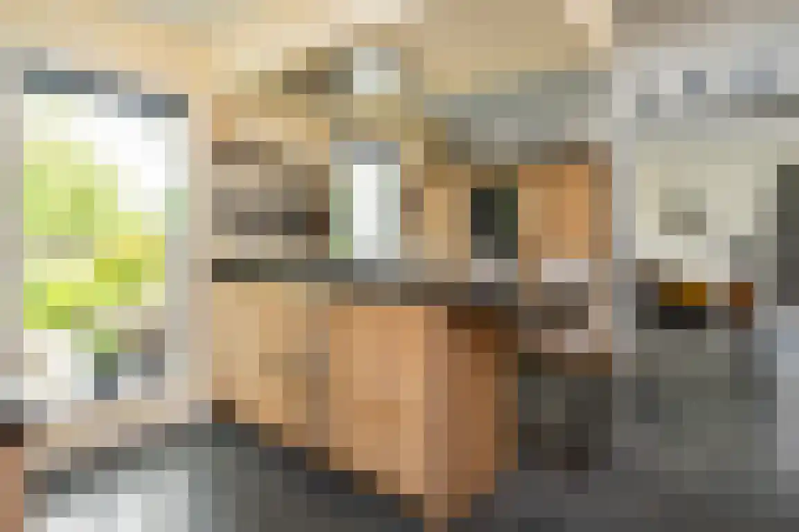 Middelweg 20 Rockanje thumbnail 19