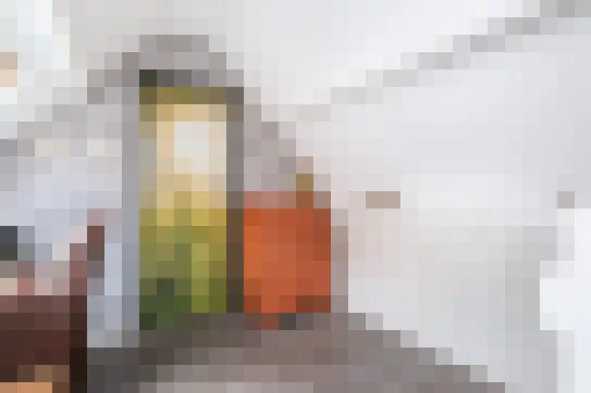 Middelweg 20 Rockanje thumbnail 31