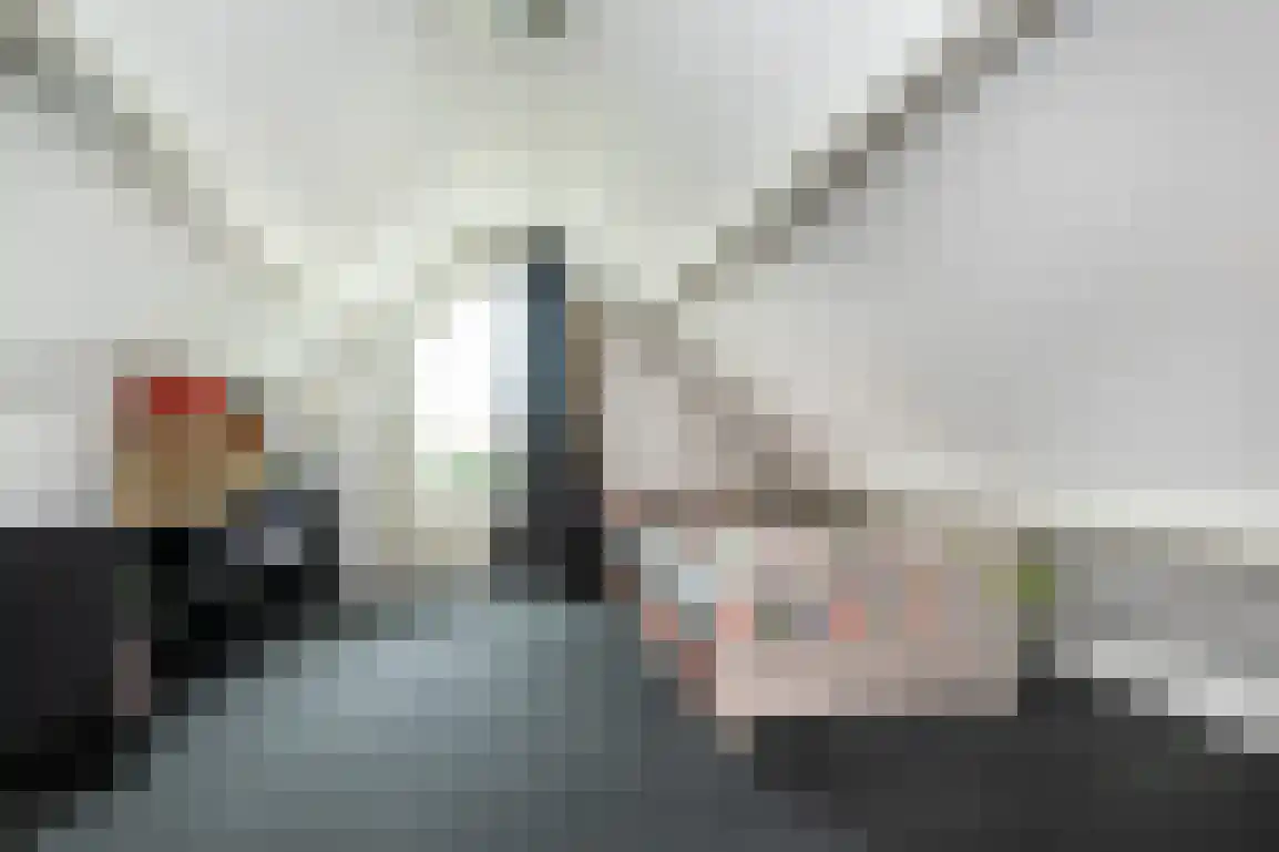 Middelweg 20 Rockanje thumbnail 38
