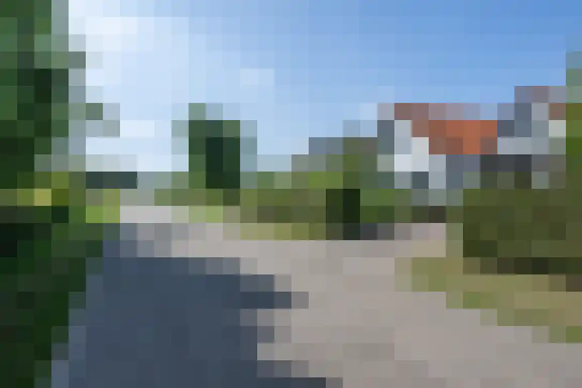 Middelweg 20 Rockanje thumbnail 4