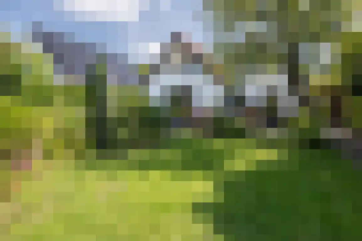 Middelweg 20 Rockanje thumbnail 43