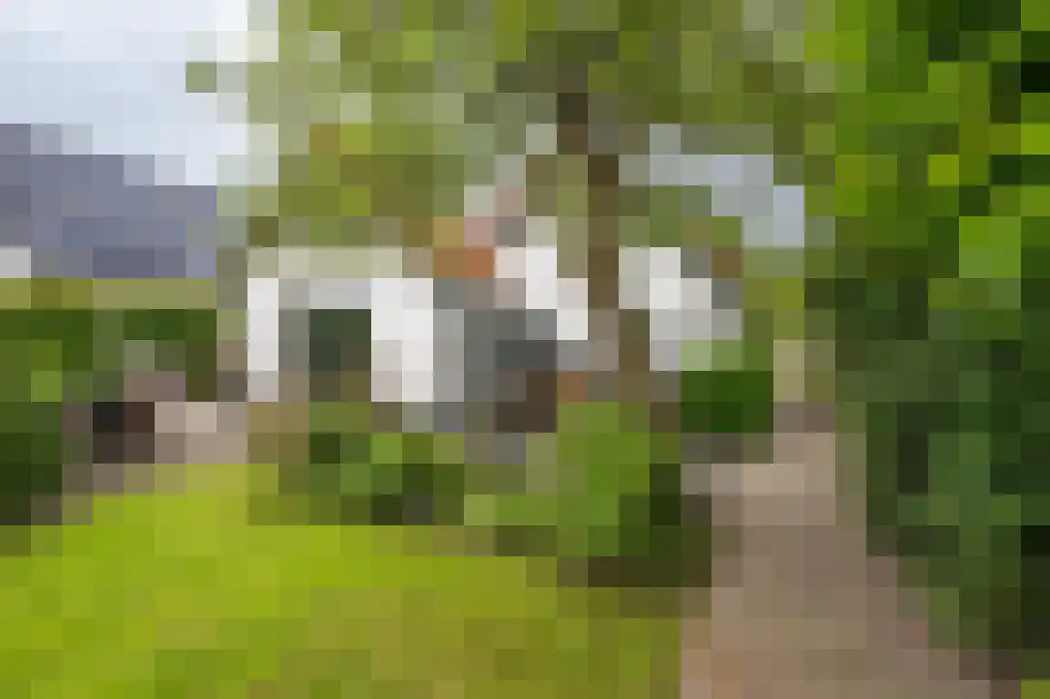 Middelweg 20 Rockanje thumbnail 44