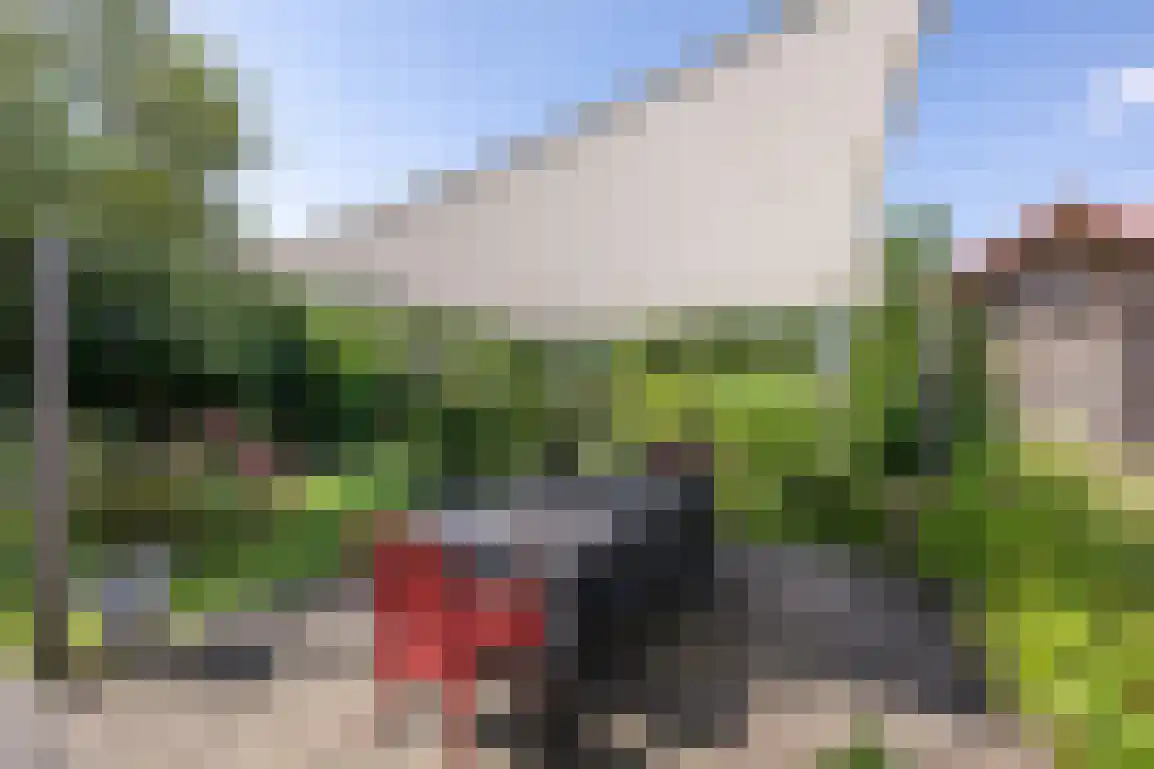 Middelweg 20 Rockanje thumbnail 48