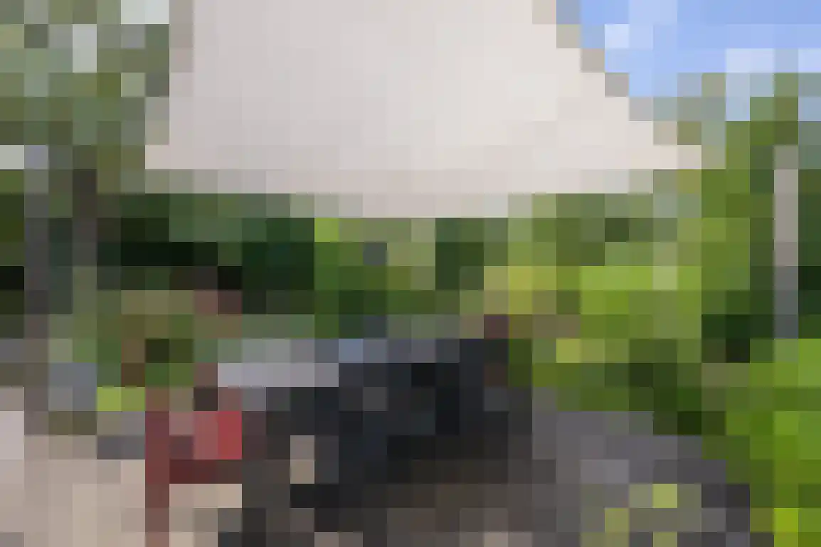 Middelweg 20 Rockanje thumbnail 49