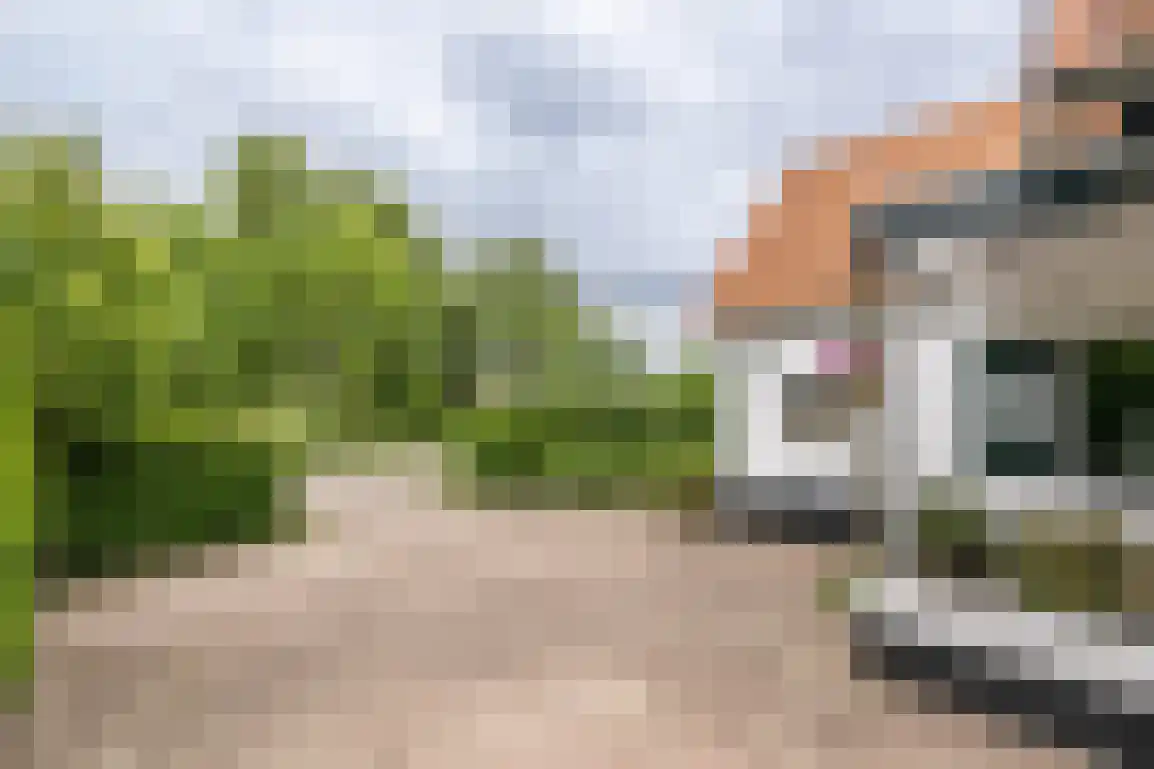 Middelweg 20 Rockanje thumbnail 6