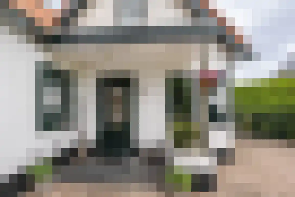 Middelweg 20 Rockanje thumbnail 7