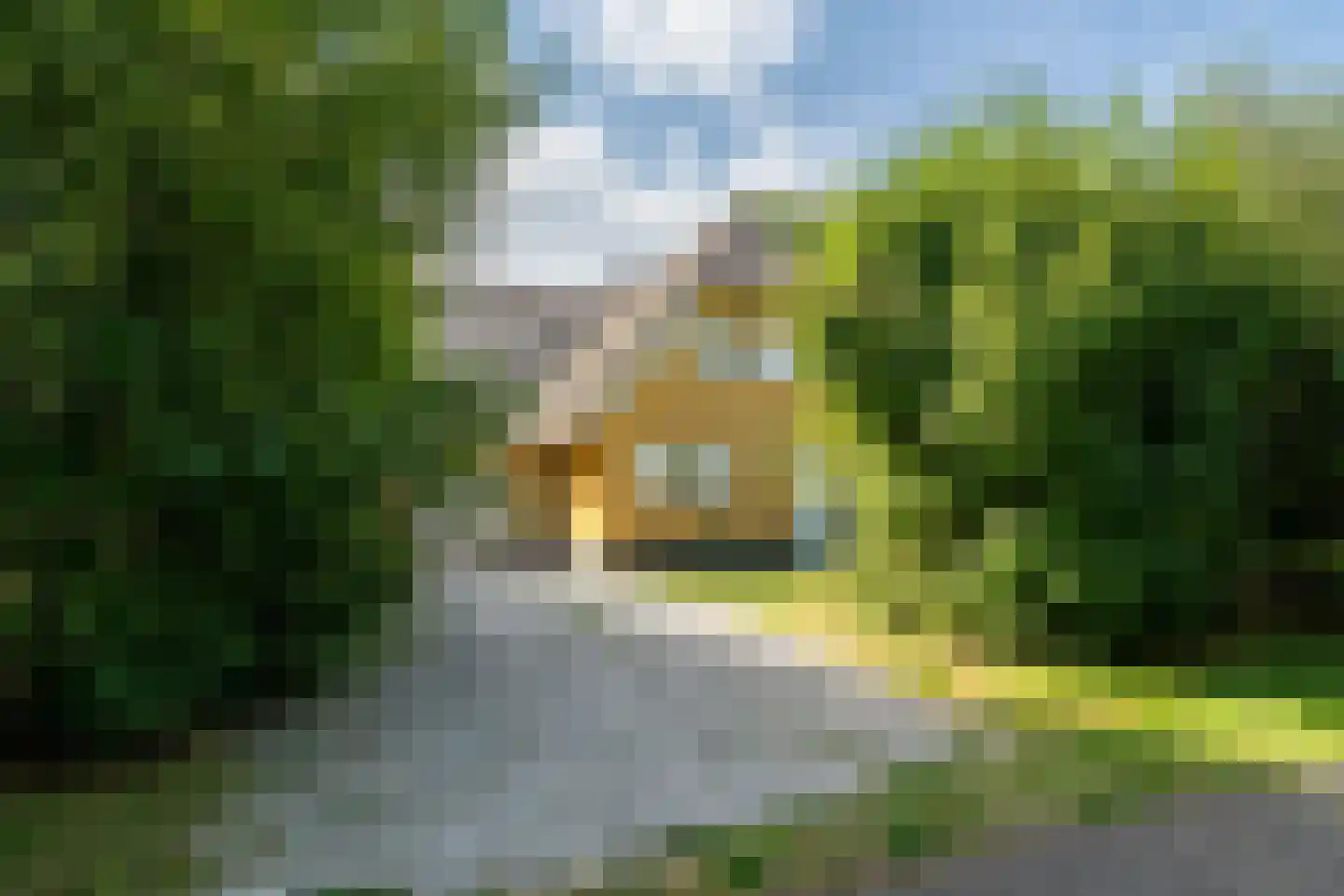 Middelweg 21 A Stavoren thumbnail 34