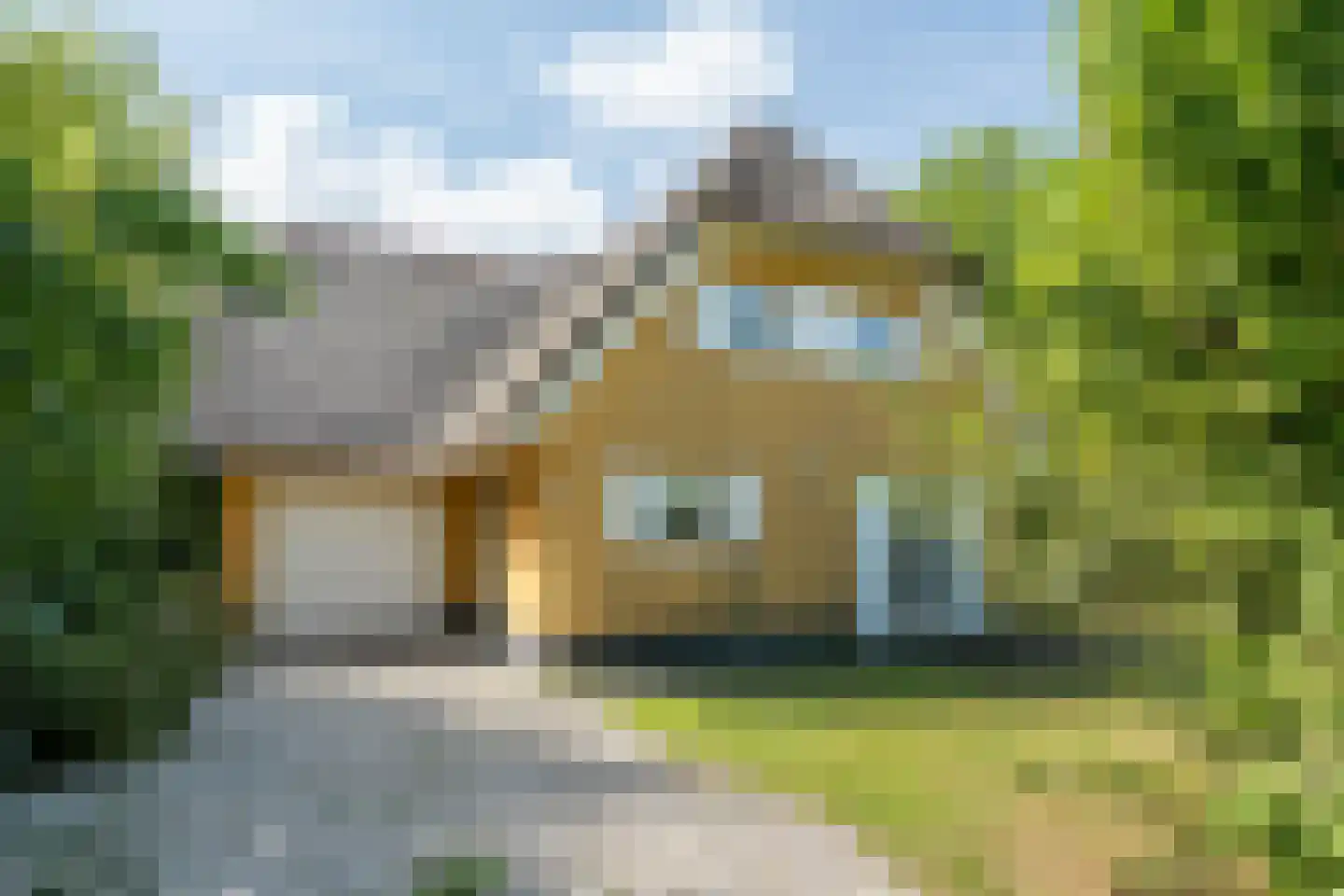 Middelweg 21 A Stavoren thumbnail 35