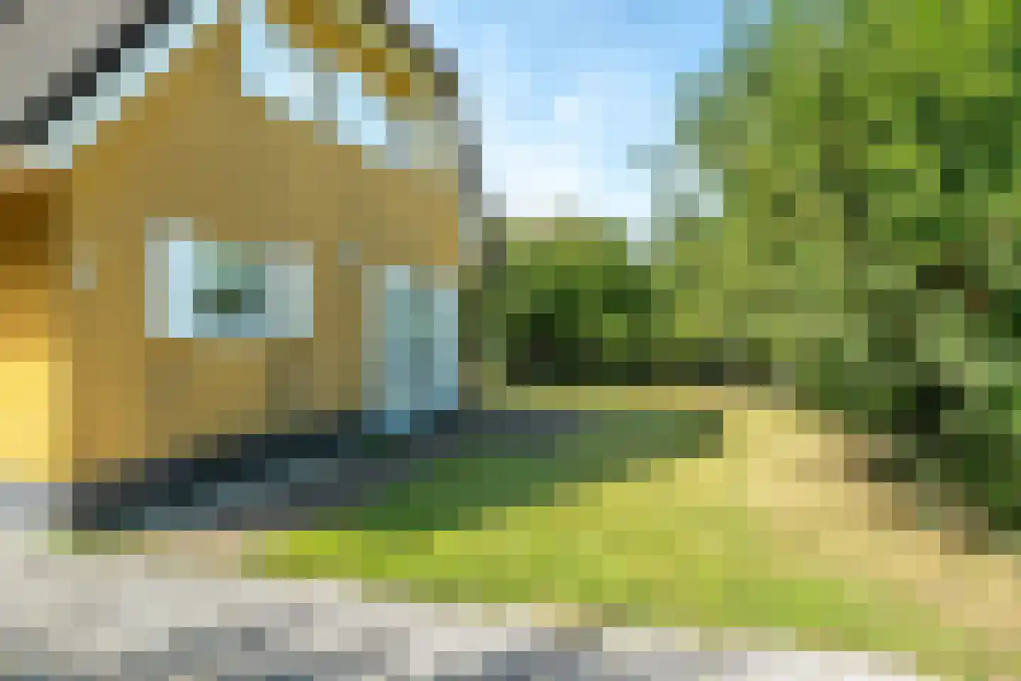 Middelweg 21 A Stavoren thumbnail 36