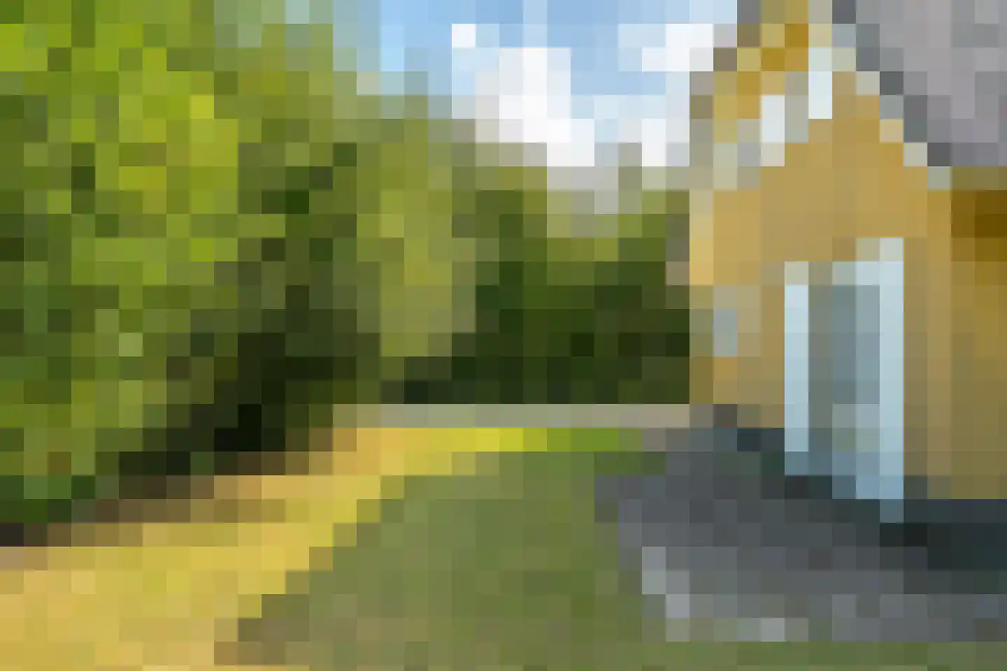 Middelweg 21 A Stavoren thumbnail 37