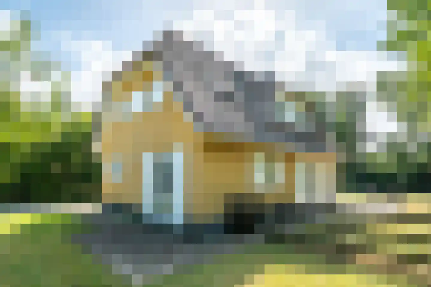 Middelweg 21 A Stavoren thumbnail 38