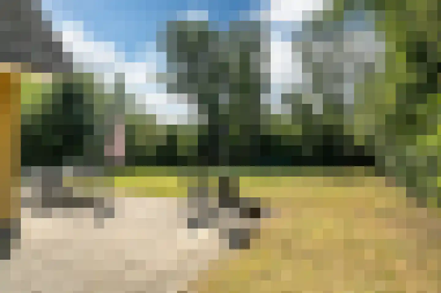 Middelweg 21 A Stavoren thumbnail 41
