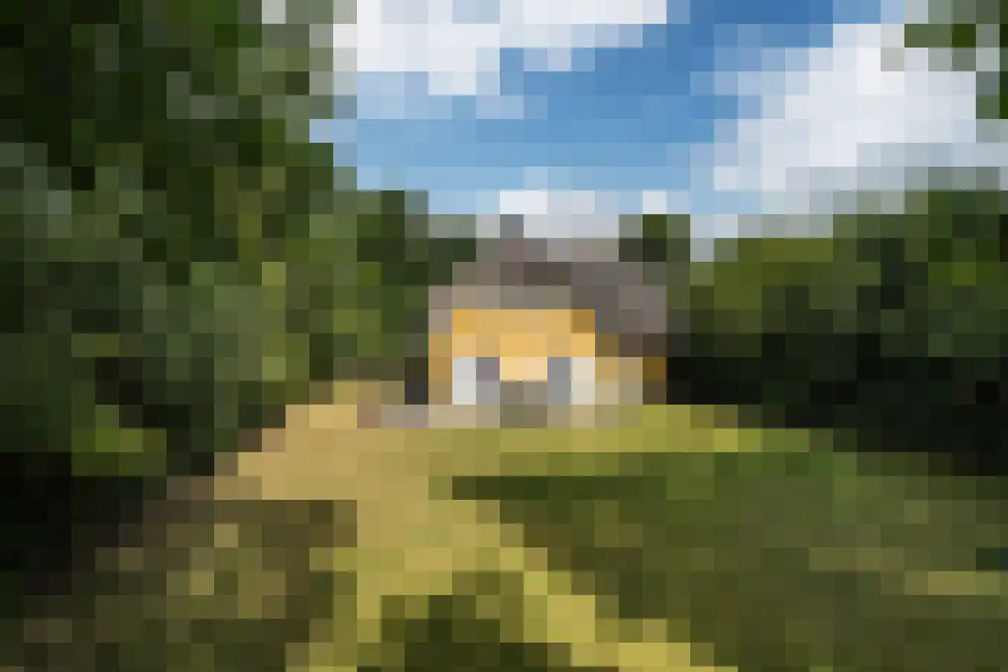 Middelweg 21 A Stavoren thumbnail 42