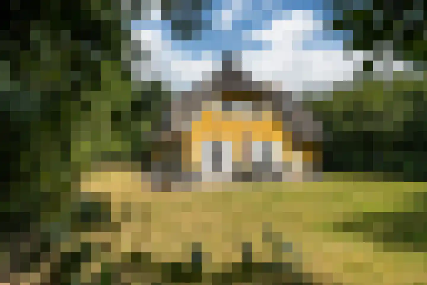 Middelweg 21 A Stavoren thumbnail 43