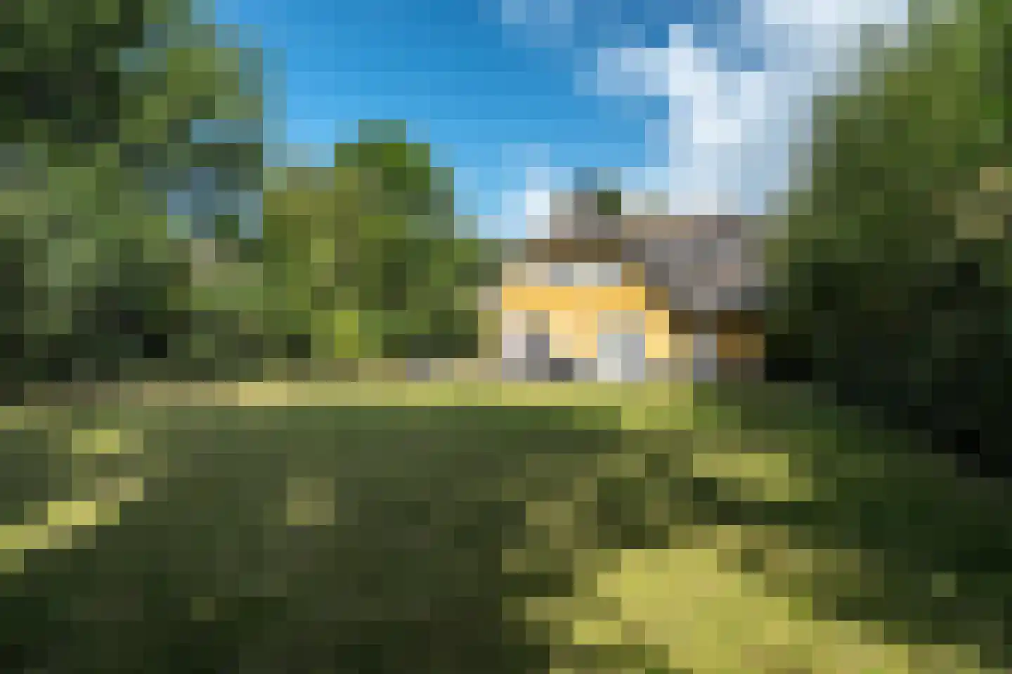 Middelweg 21 A Stavoren thumbnail 44
