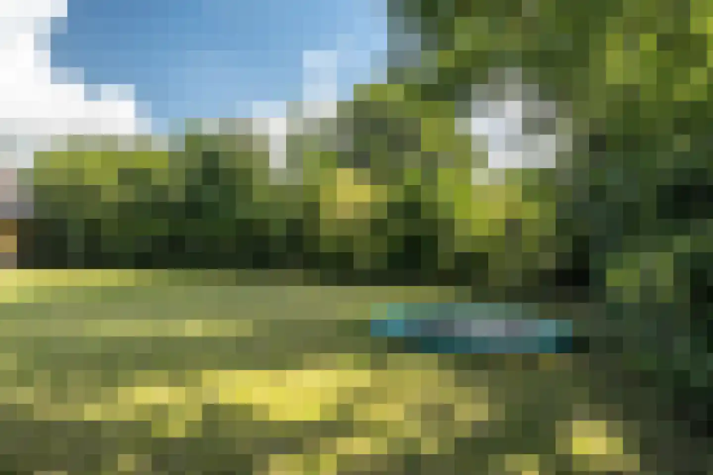 Middelweg 21 A Stavoren thumbnail 45