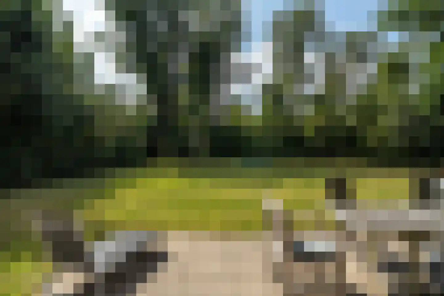 Middelweg 21 A Stavoren thumbnail 46