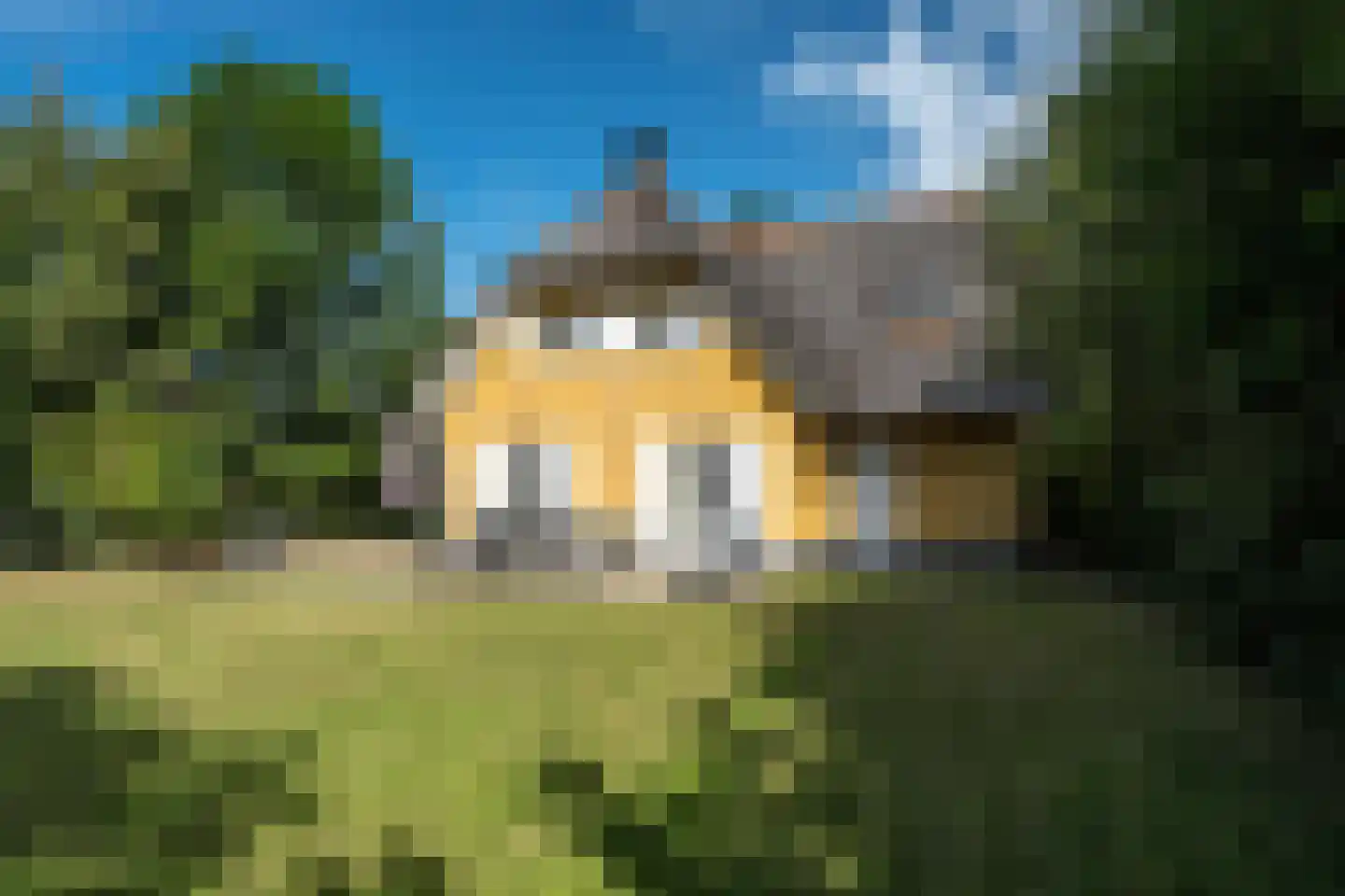 Middelweg 21 A Stavoren thumbnail 47