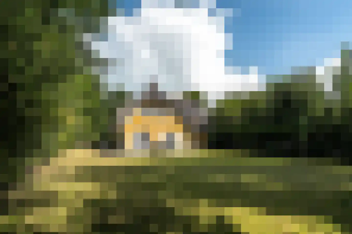 Middelweg 21 A Stavoren thumbnail 48