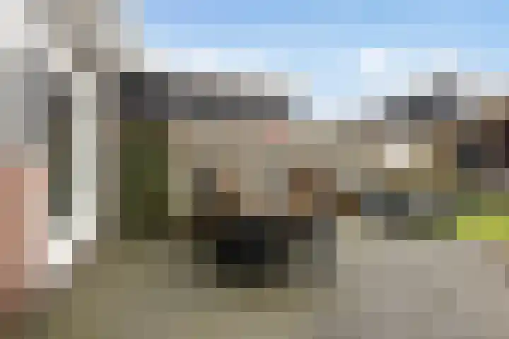 Middelweg 25 't Harde thumbnail 30