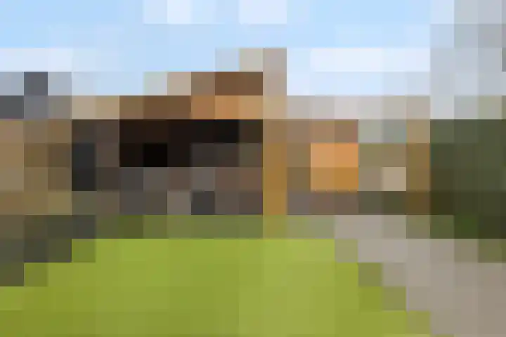 Middelweg 25 't Harde thumbnail 31
