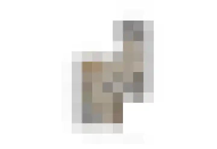 Middelweg 25 't Harde thumbnail 39