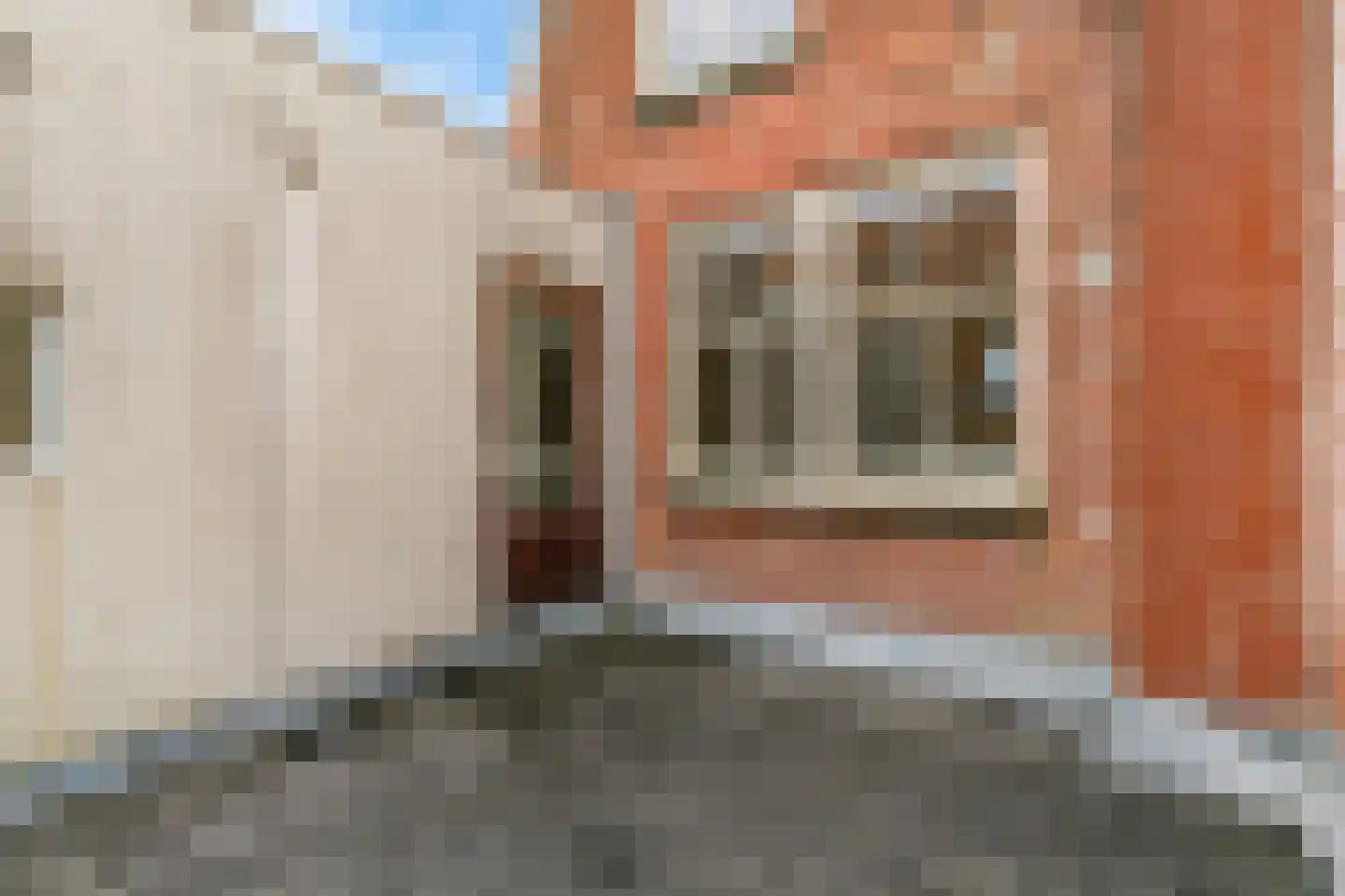 Middelweg 28 Leiden thumbnail 23