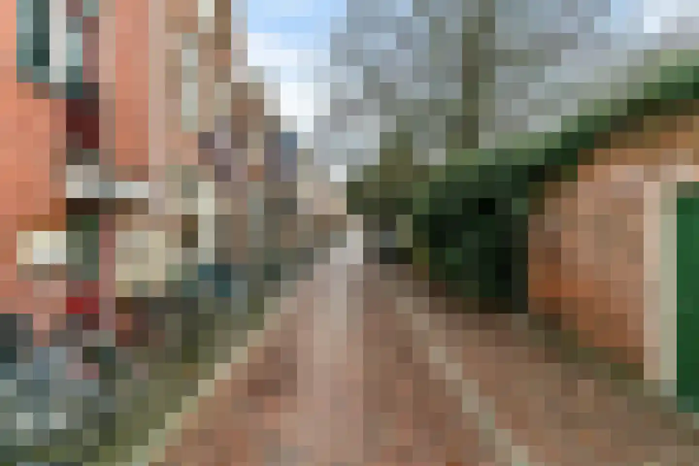 Middelweg 28 Leiden thumbnail 27