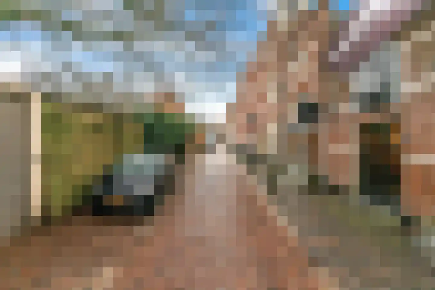 Middelweg 28 Leiden thumbnail 28