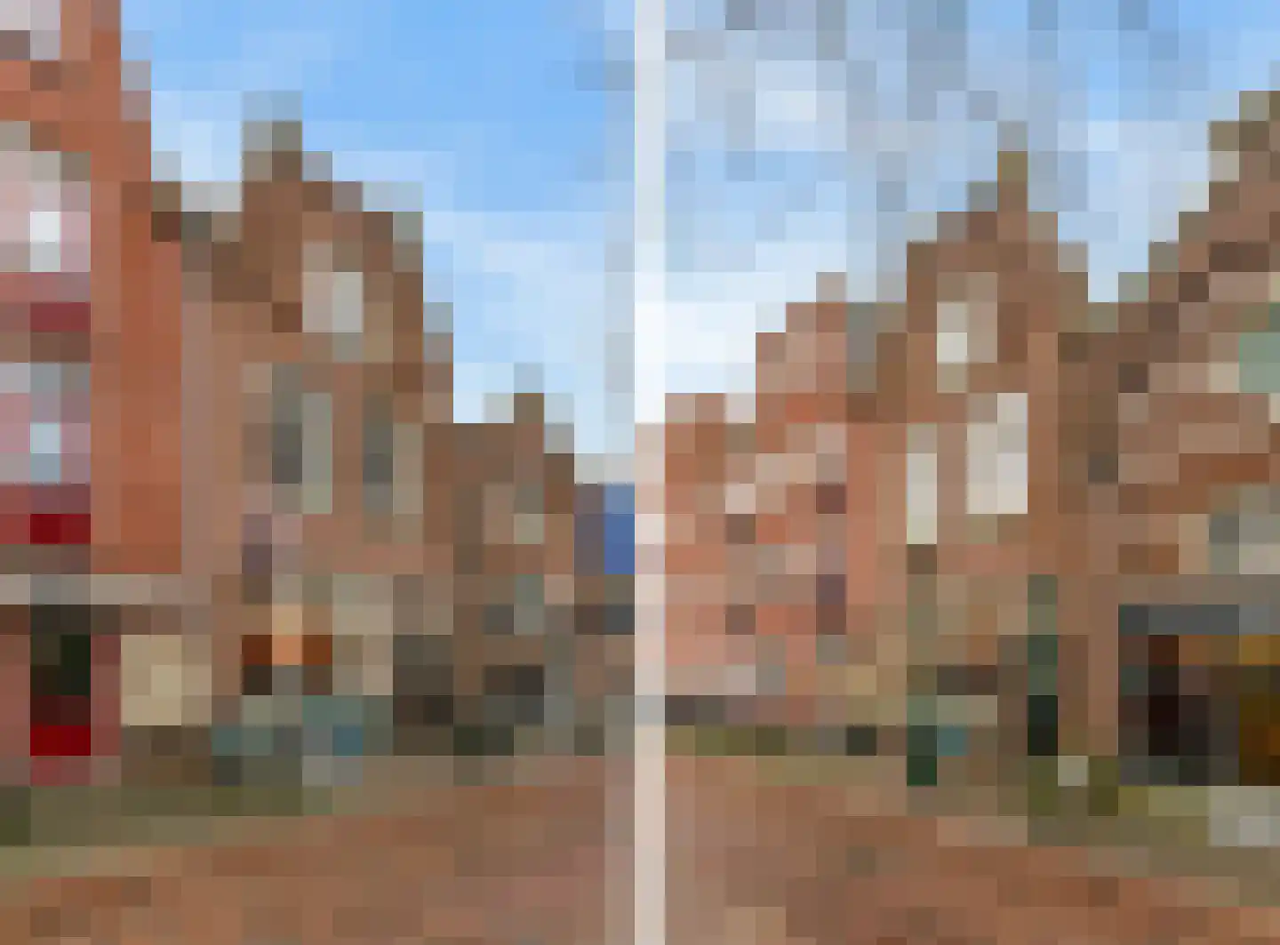 Middelweg 28 Leiden thumbnail 29