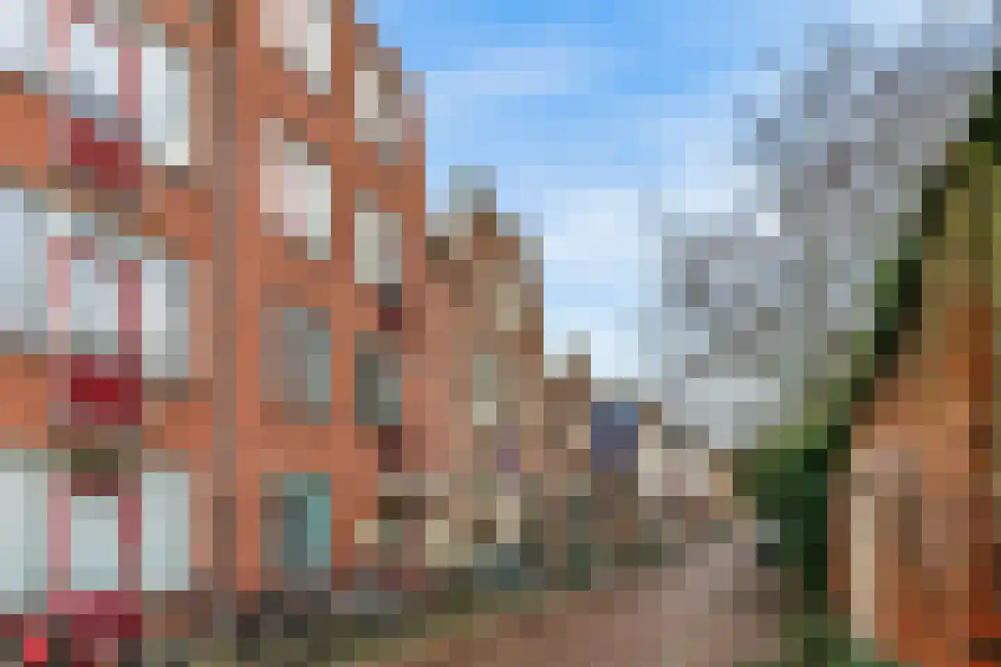 Middelweg 28 Leiden thumbnail 30