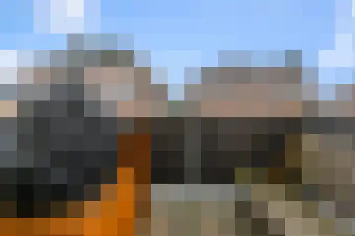 Middelweg 29 c Uitgeest thumbnail 25