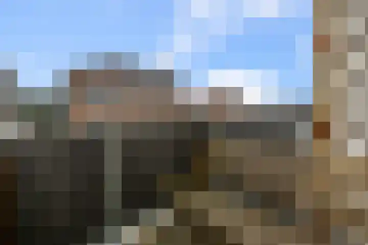 Middelweg 29 c Uitgeest thumbnail 26