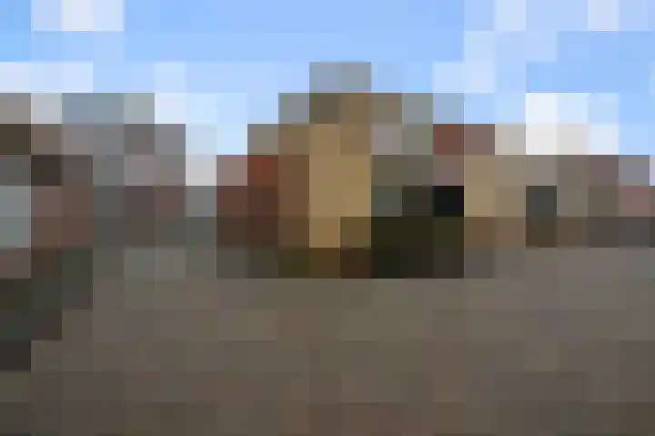 Middelweg 29 c Uitgeest thumbnail 30
