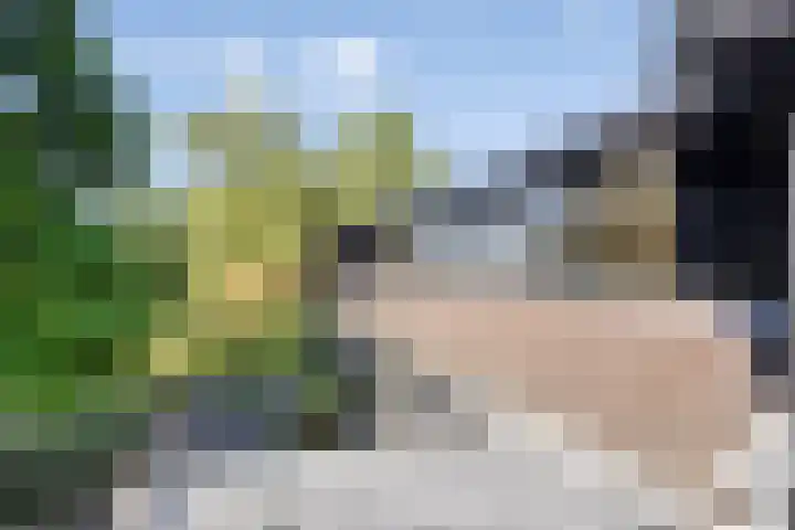 Middelweg 3 a Rockanje thumbnail 44