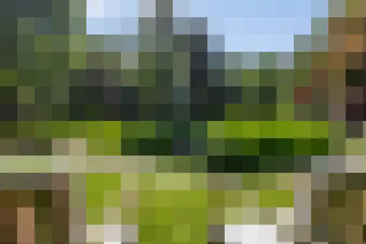 Middelweg 3 a Rockanje thumbnail 53