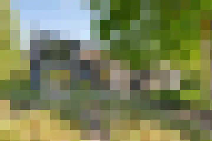 Middelweg 3 a Rockanje thumbnail 73
