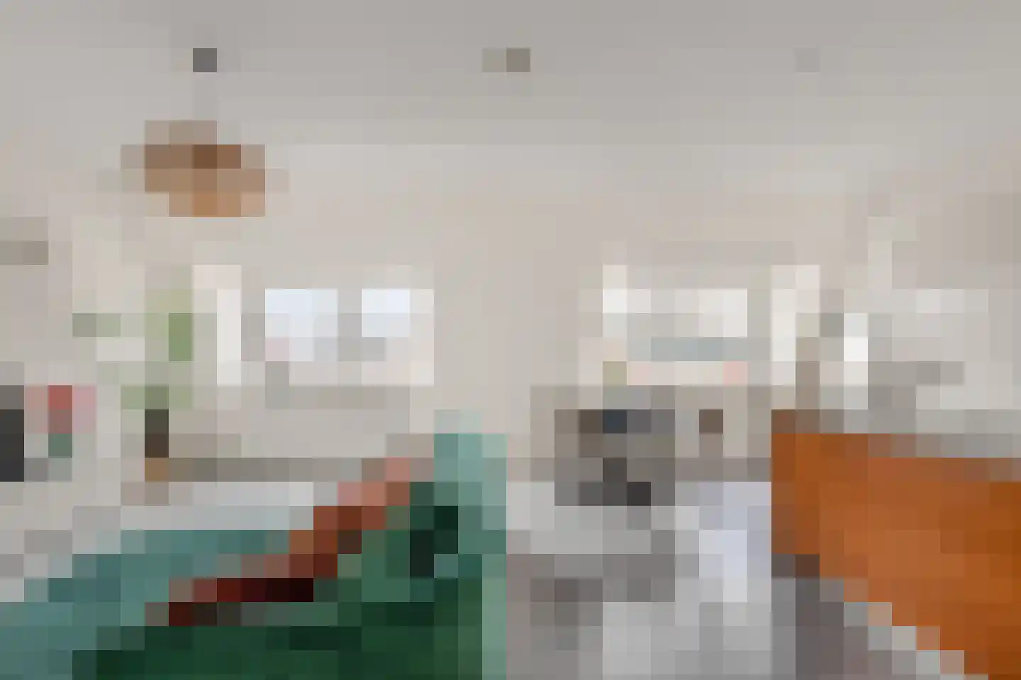 Middelweg 3 c Uitgeest thumbnail 10