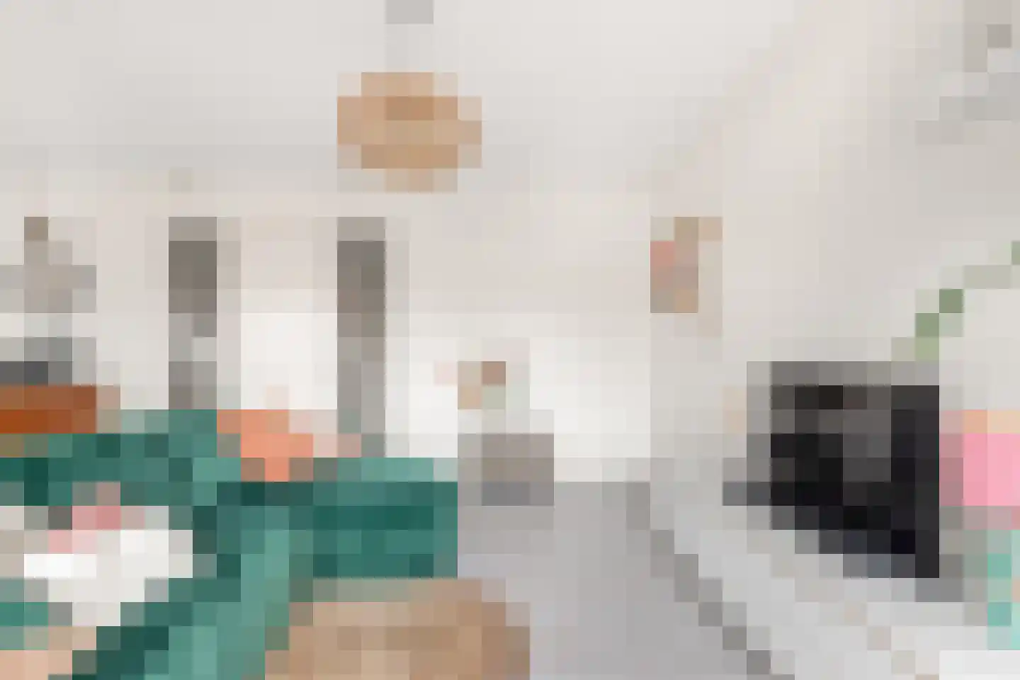 Middelweg 3 c Uitgeest thumbnail 11