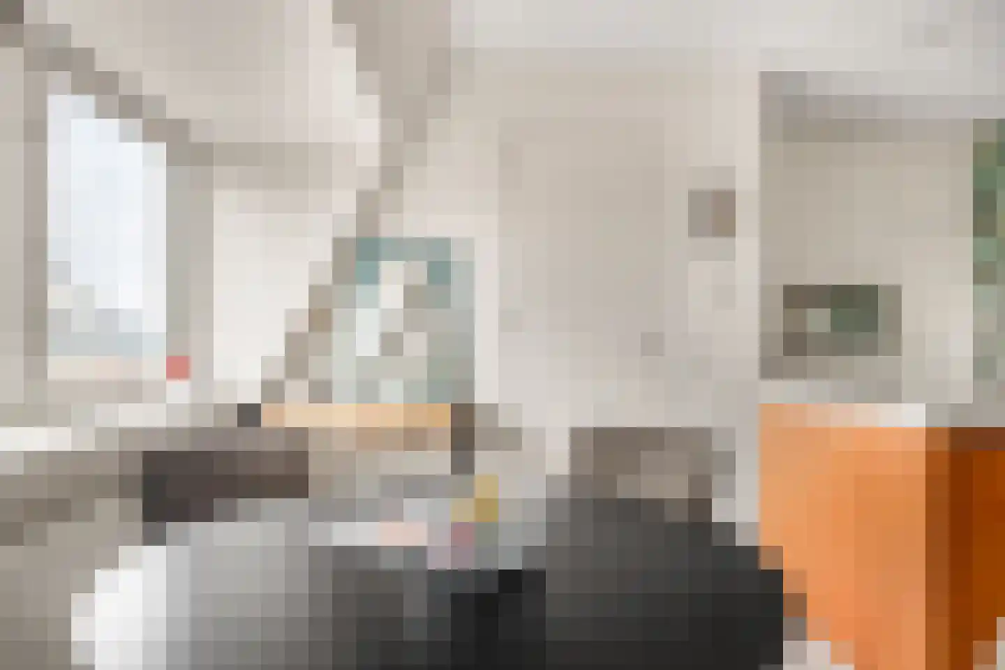 Middelweg 3 c Uitgeest thumbnail 15