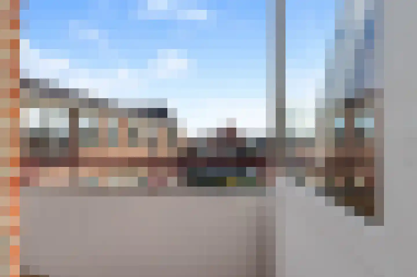 Middelweg 3 c Uitgeest thumbnail 23