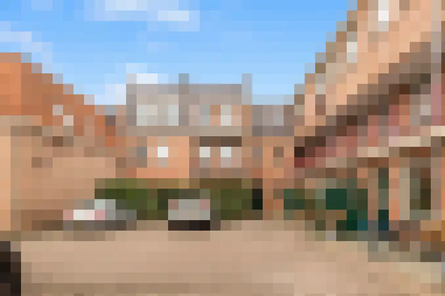 Middelweg 3 c Uitgeest thumbnail 31