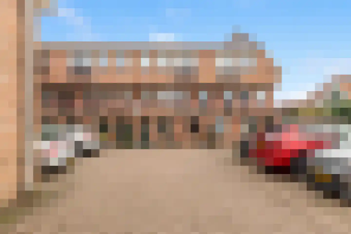 Middelweg 3 c Uitgeest thumbnail 32