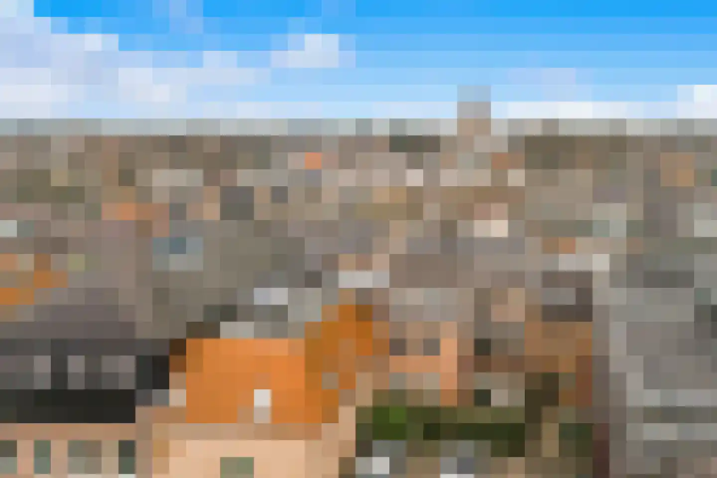 Middelweg 3 c Uitgeest thumbnail 33