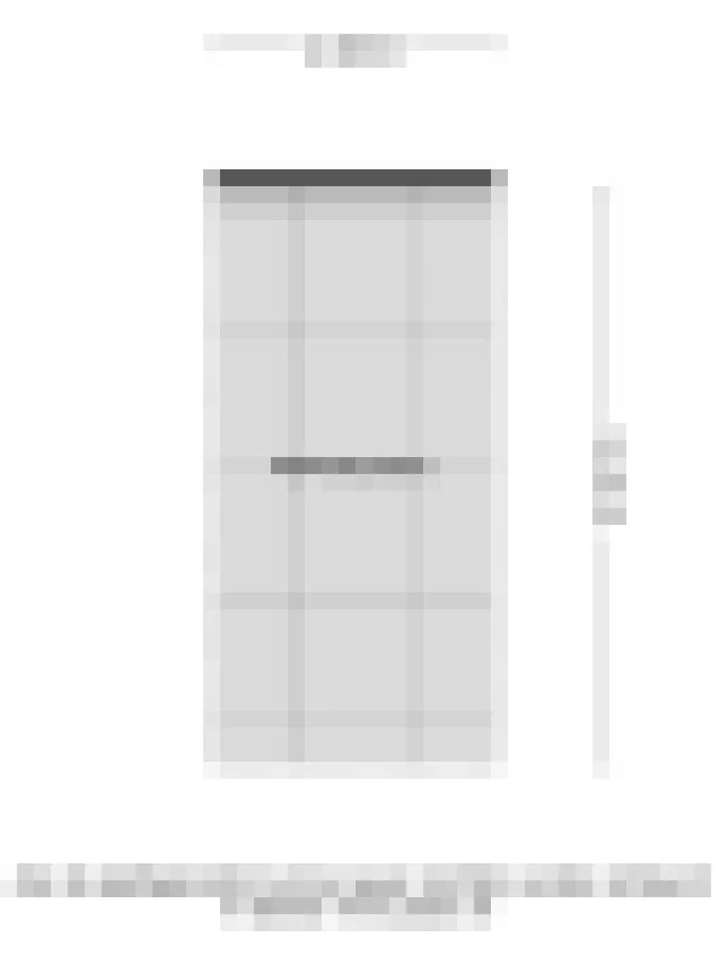 Middelweg 3 c Uitgeest thumbnail 36
