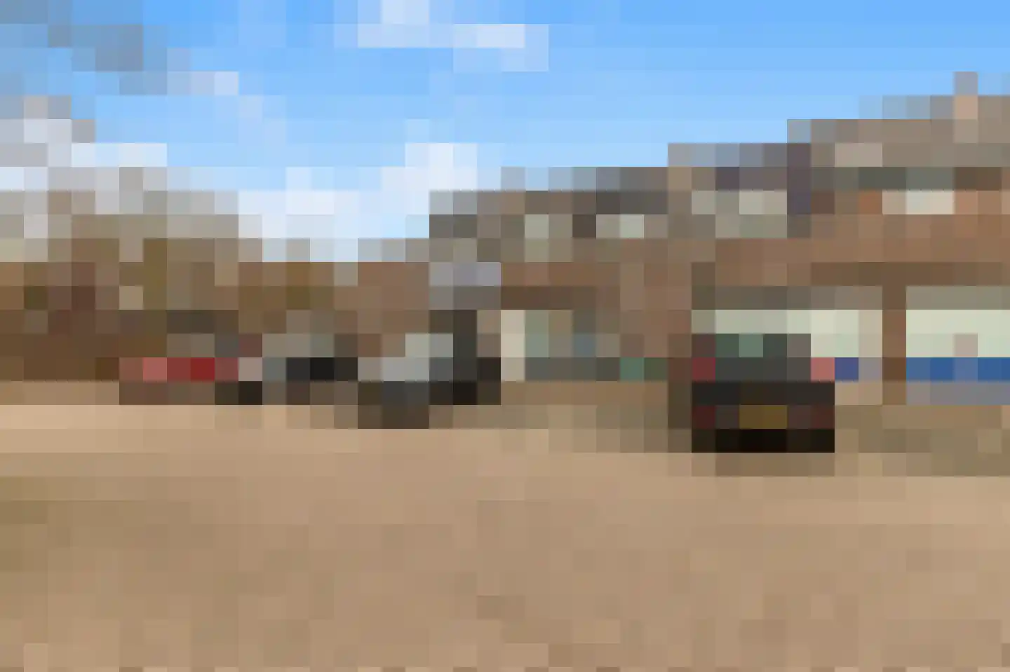 Middelweg 3 c Uitgeest thumbnail 38