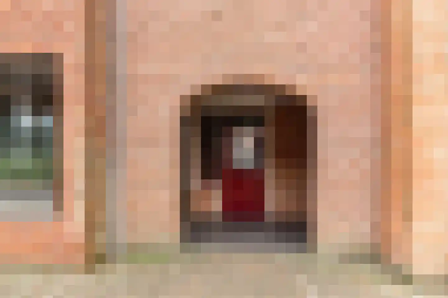 Middelweg 3 c Uitgeest thumbnail 4