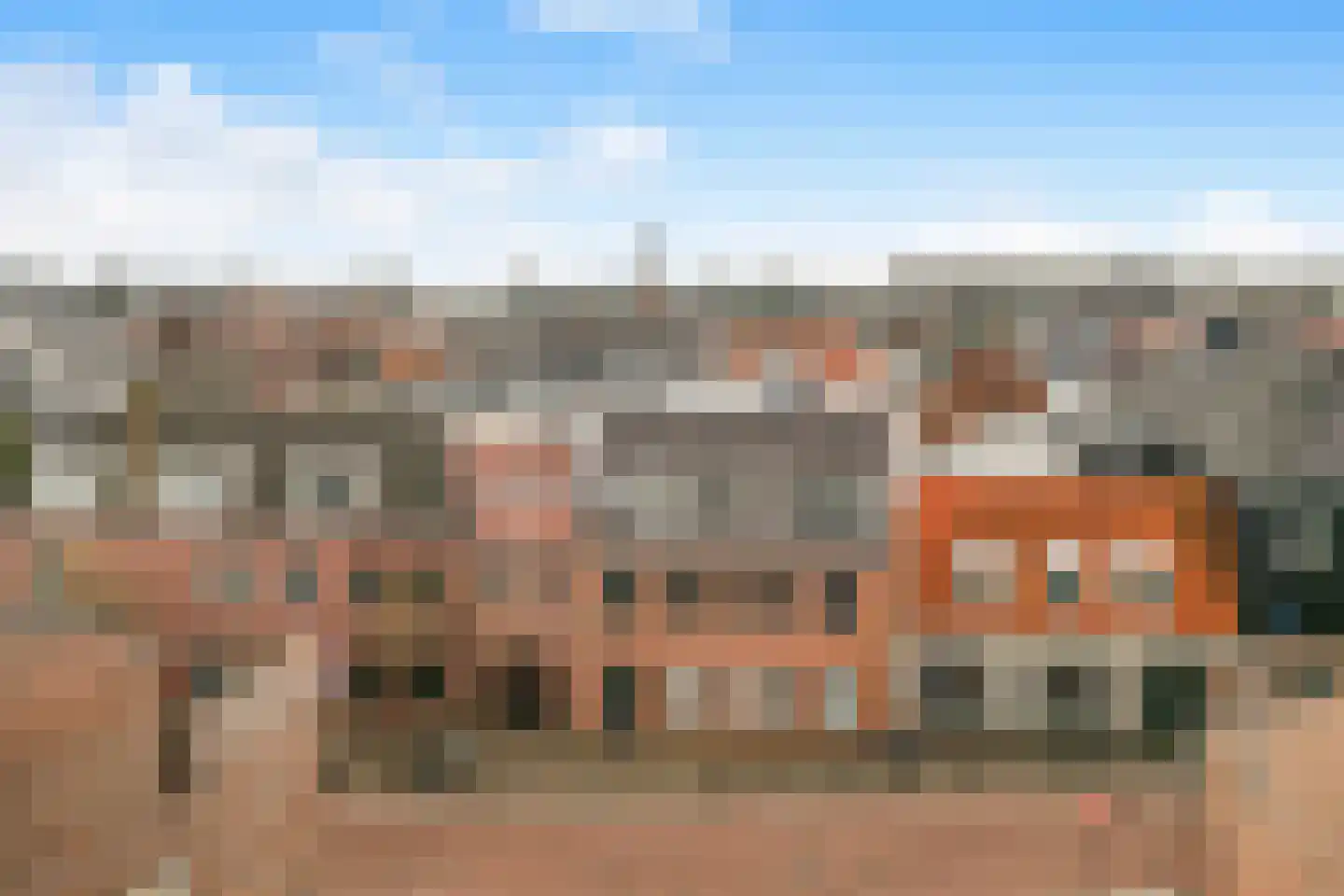 Middelweg 3 c Uitgeest thumbnail 40